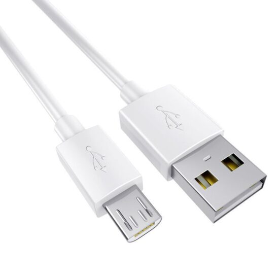 120W Type-C Super Fast Charging Cable for Huawei and Android Devices