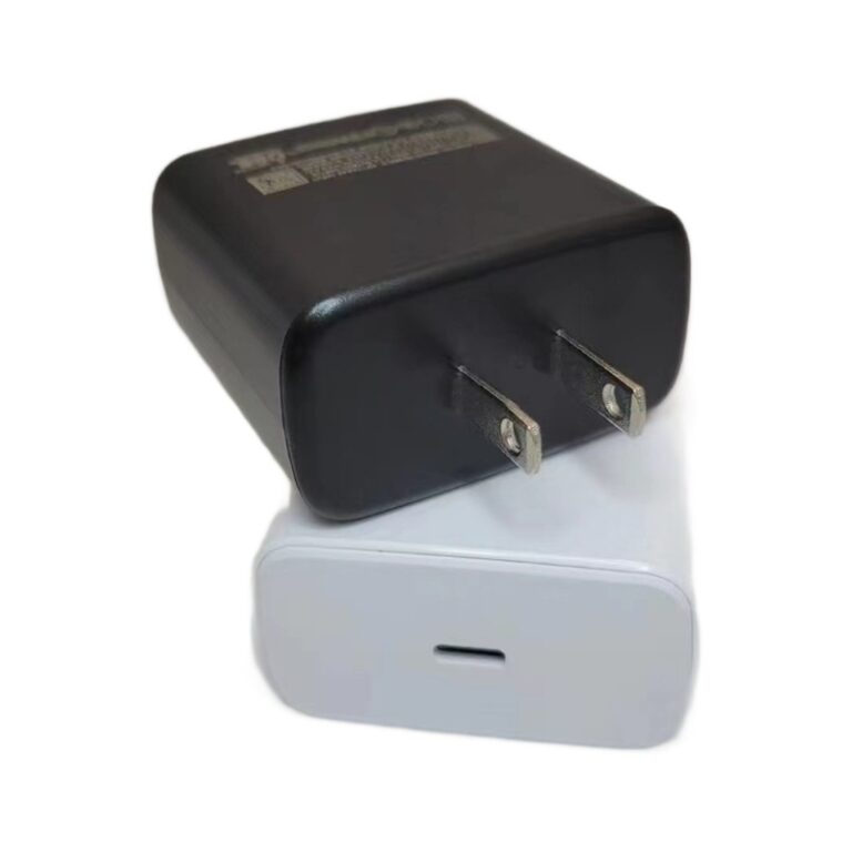 45W Fast Charger for Samsung S22/S21/S20 with US/EU/UK Plug