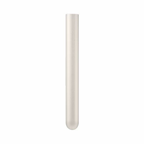 10000mAh 25W Wireless Fast Charging Power Bank for Samsung Devices

