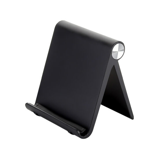 Portable Foldable Phone Stand for Desk and Travel Use