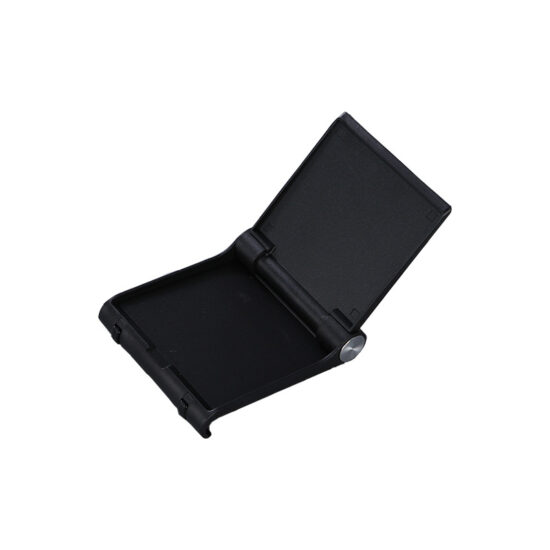  Portable Foldable Phone Stand for Desk and Travel Use