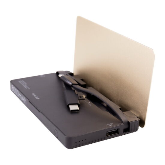 "Restaurant and home use shared power bank station with fast-charging portable units"