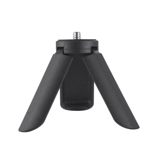 2.1M Portable Fill Light Tripod Stand for Phone Livestream Photography