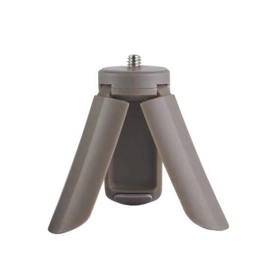 2.1M Portable Fill Light Tripod Stand for Phone Livestream Photography
