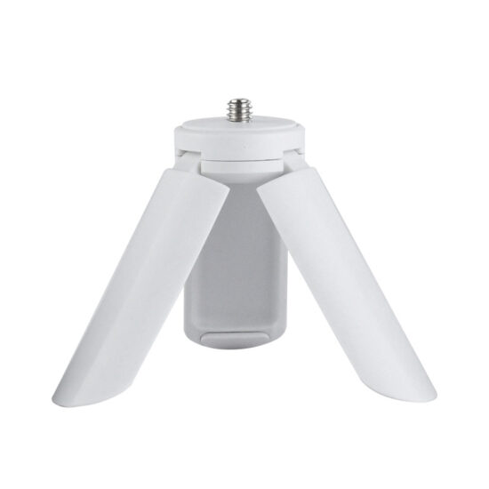 2.1M Portable Fill Light Tripod Stand for Phone Livestream Photography